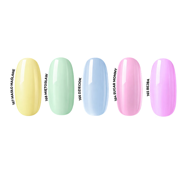 090dfc1ebca7bd7a4ab7a74465a68d6e