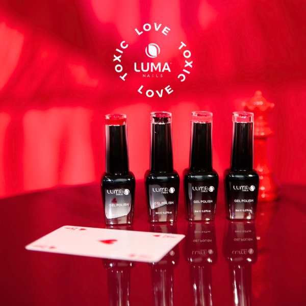 f7a2c12bc26eb6faf93ff38e08ea5df9