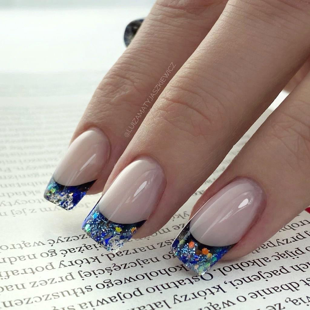 FRENCH KONSTRUKCYJNY - Szkolenie 1 dniowe