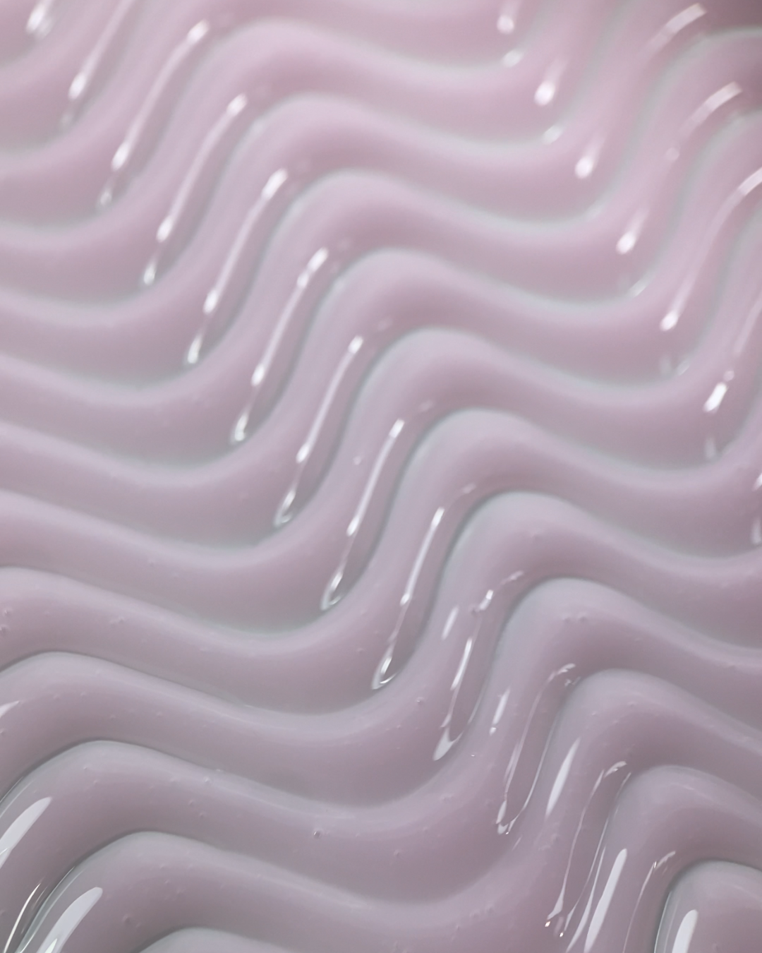 Baza Hybrydowa Light Pink Rubber Base 15ml