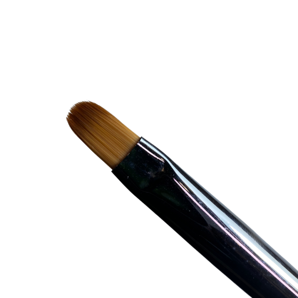 a11906c536dfe2de0406d6793d478eb9