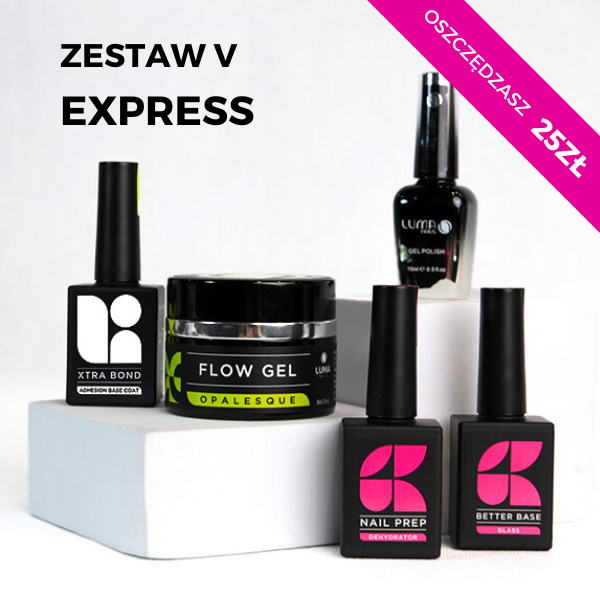 fee00252830fdc72c1e029b1eaea76a5