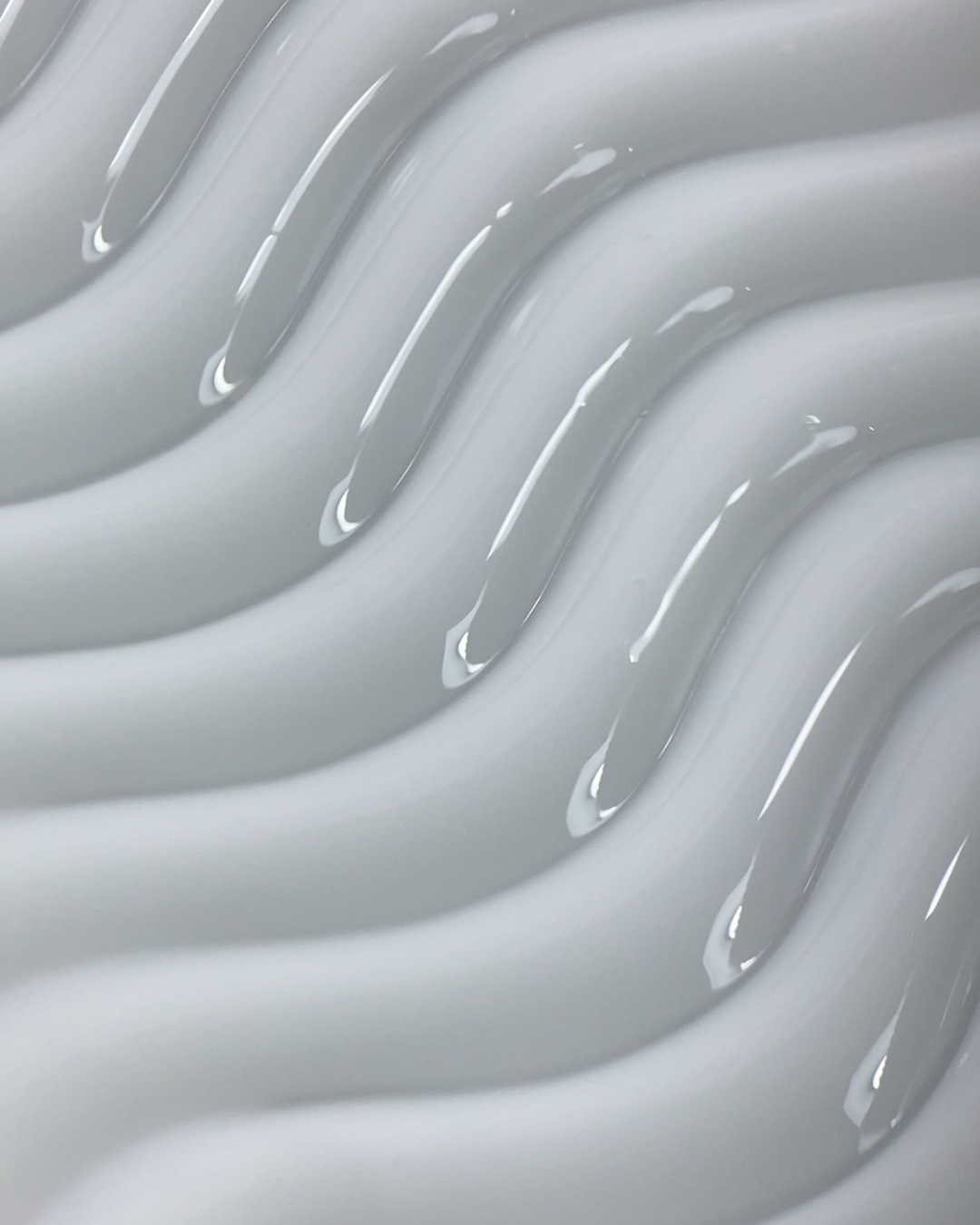 Baza Hybrydowa Bianco Rubber Base 15ml