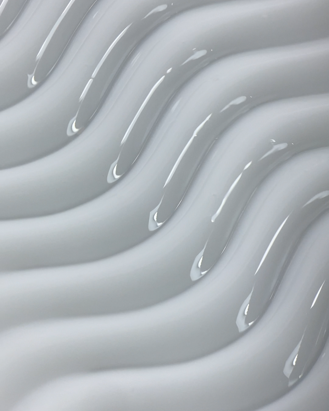 Baza Hybrydowa Bianco Rubber Base 15ml