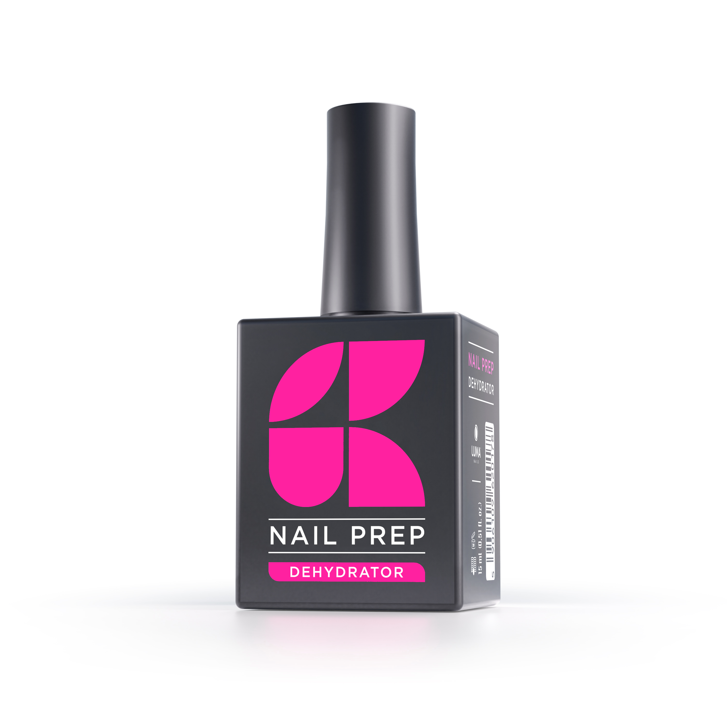 Nail Prep LUMA NAILS 15ml
