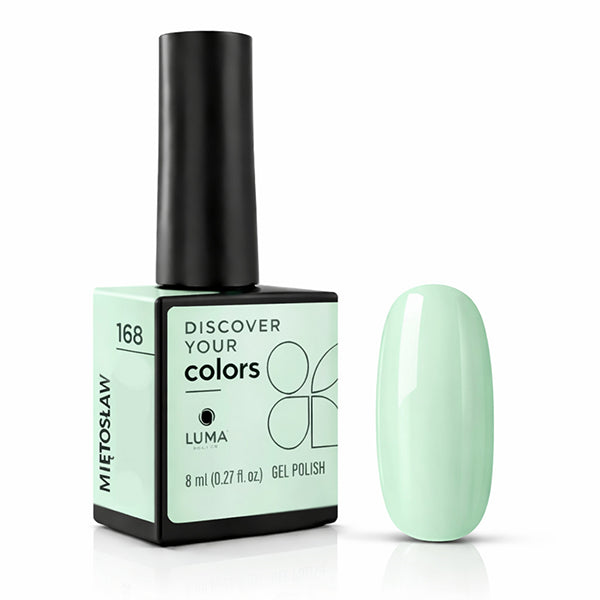 c4e999dbf2953306005cfb2bb19b5489