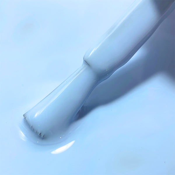 2bdb4563a08ebf1ccf6834e7d1d009a5