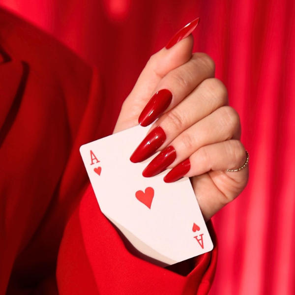 8b09e3013be4b3d304002f9e79d35fd0