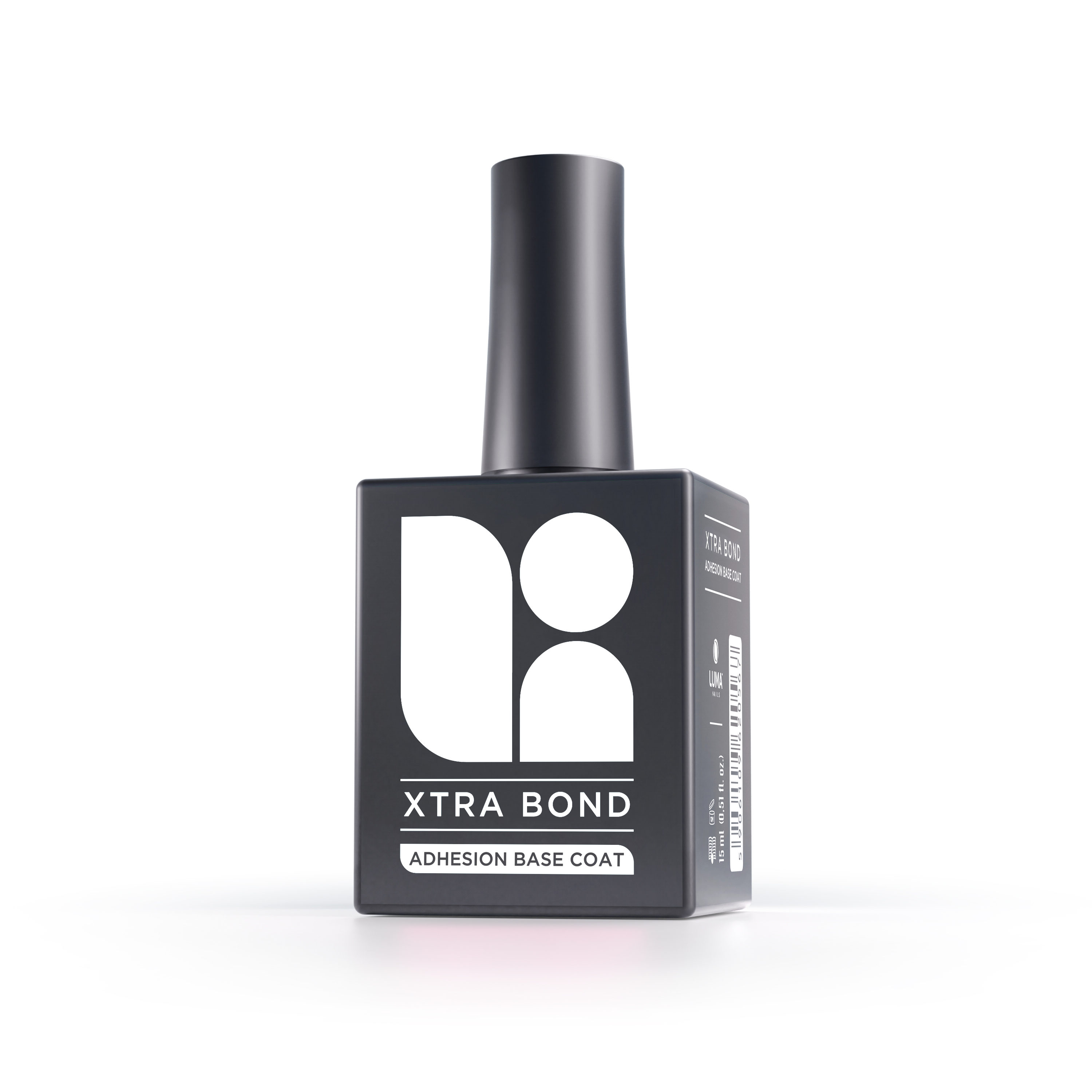 XTRA Bond LUMA NAILS Primer 15ml