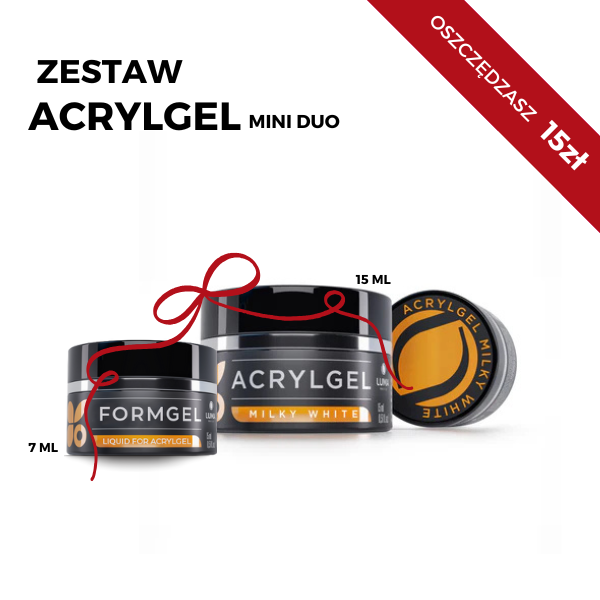 4219ac192950bb6f8827b6ce5bf3ec64