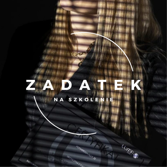 ZADATEK na PROJEKT BASIC