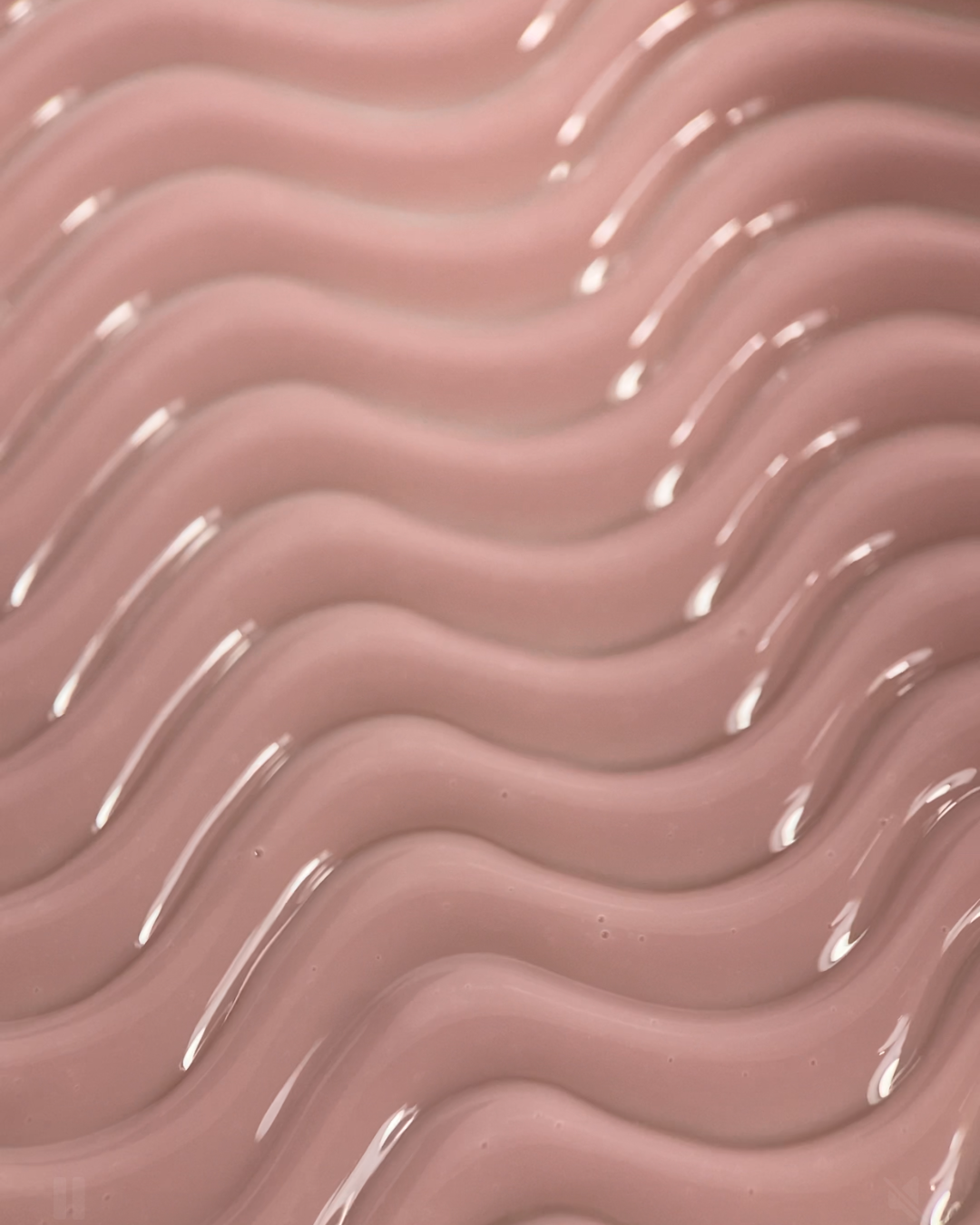 Baza Hybrydowa Nude Rubber Base 50ml