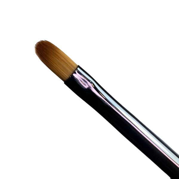 8aaba391cb7b2c81045dfa851e3b7da5