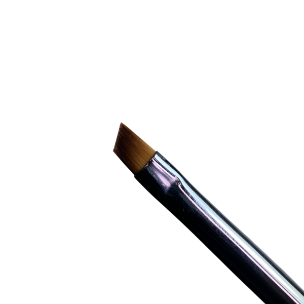 524aa6a1eea45d3140bcf707b9a9b840