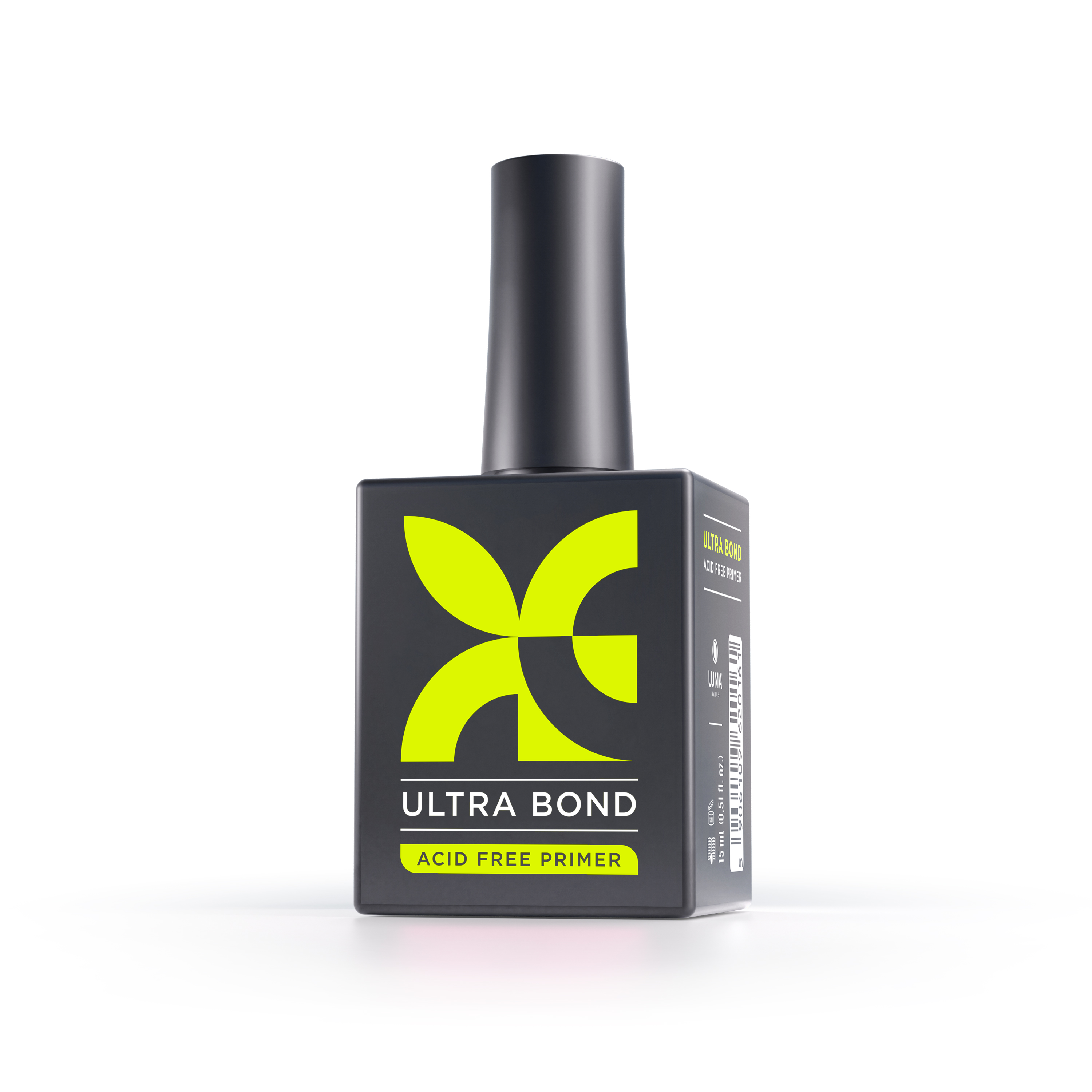 UltraBond Primer 15ml LUMA NAILS