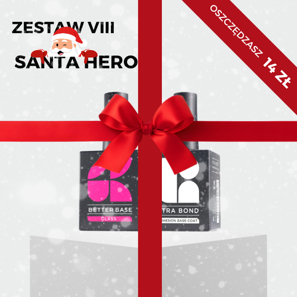 3246976373c3ca766672e42cdcf72374