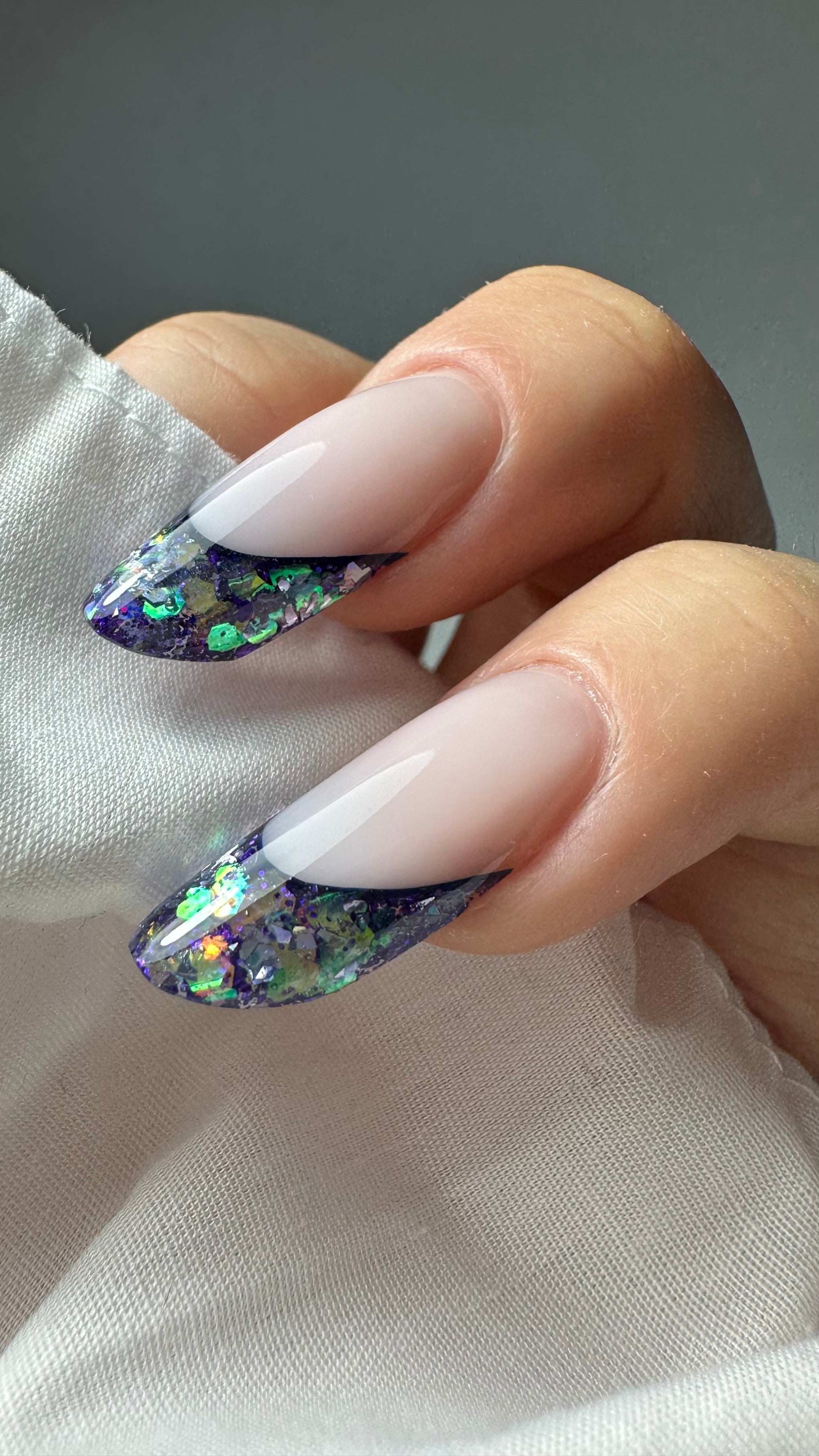 FRENCH KONSTRUKCYJNY - Szkolenie 1 dniowe