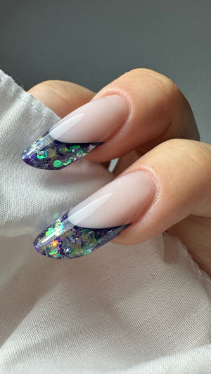 6bd8504498c91945947ba96972c9f420