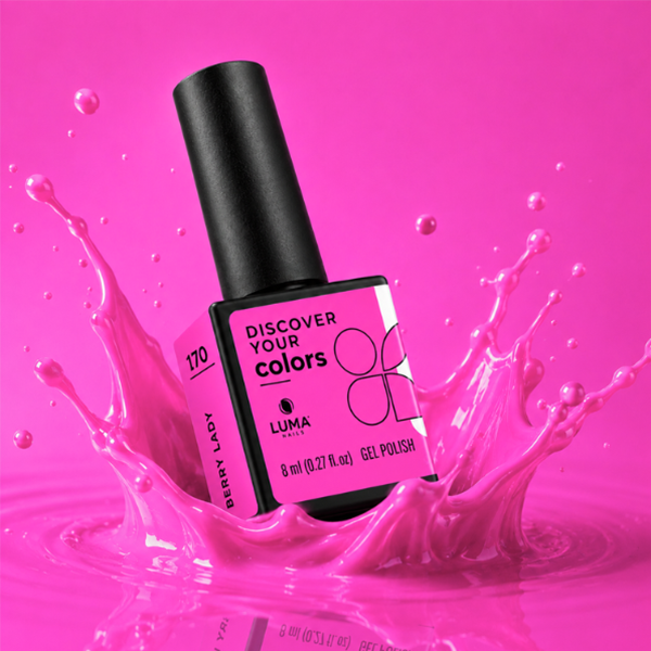 9e4dacbbe632aa7a5d2c3a5519bf0cce