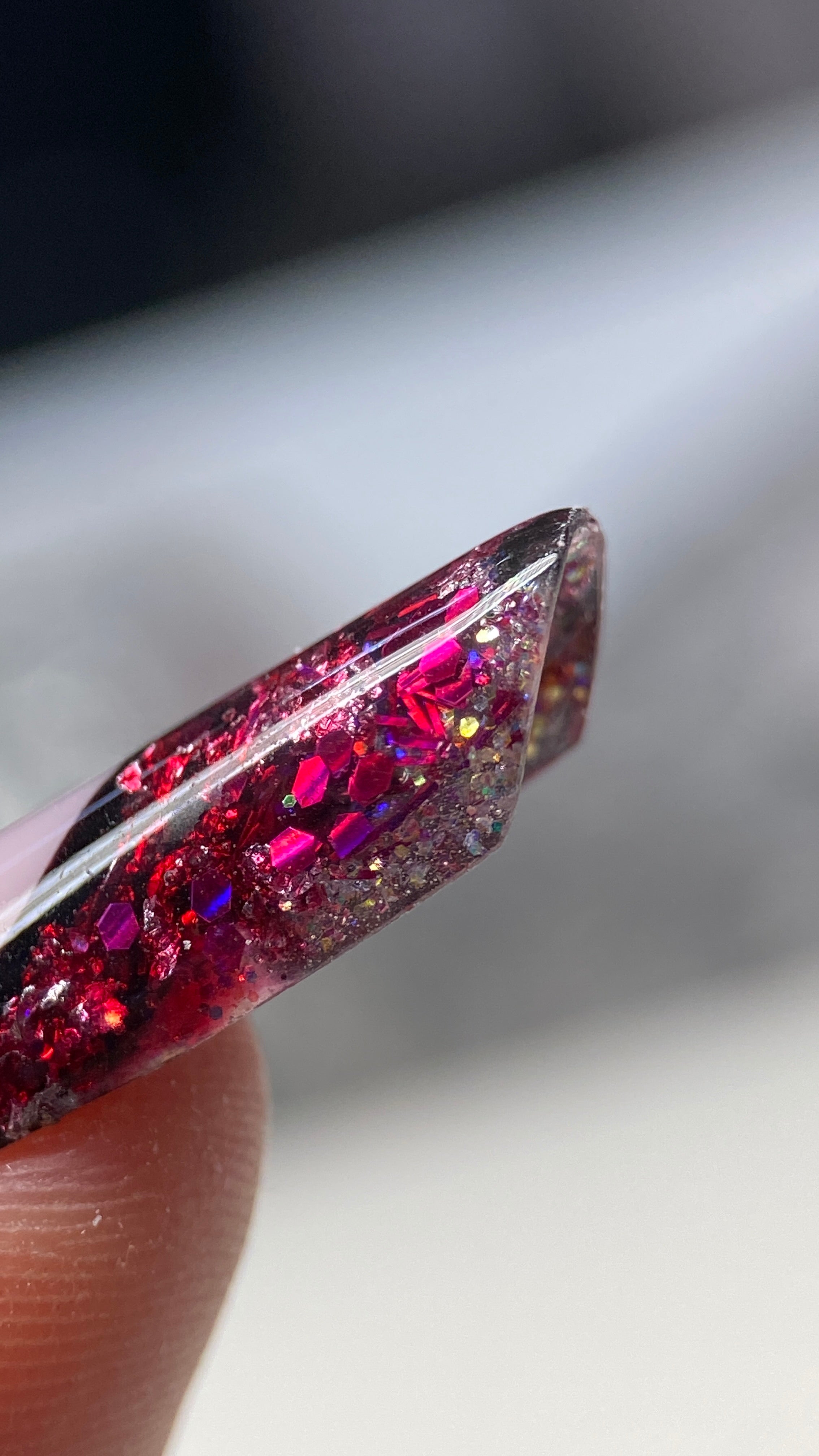 FRENCH KONSTRUKCYJNY - Szkolenie 1 dniowe