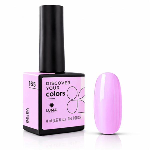 f3d28d178c83c5d61ad46ee1f4689abe