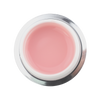 16ed425c07afe932b0b6f1fb8e65a2cb