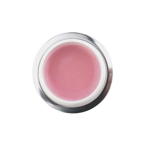 Natural Cover AcrylGel 50ml LUMA Nails