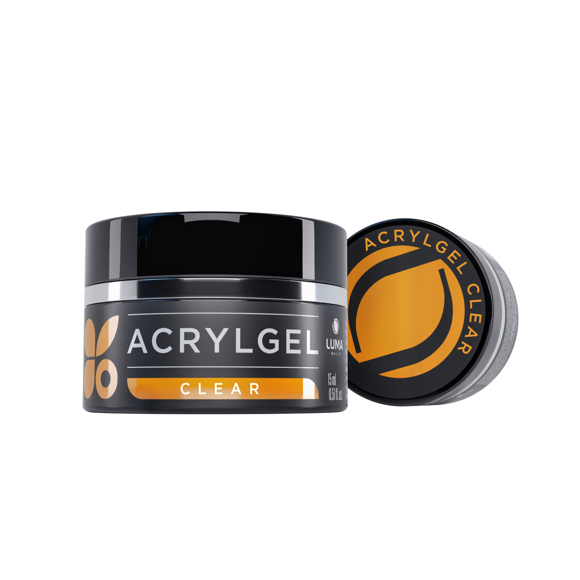 1e1662ef8514f3330c252d994535a2a9