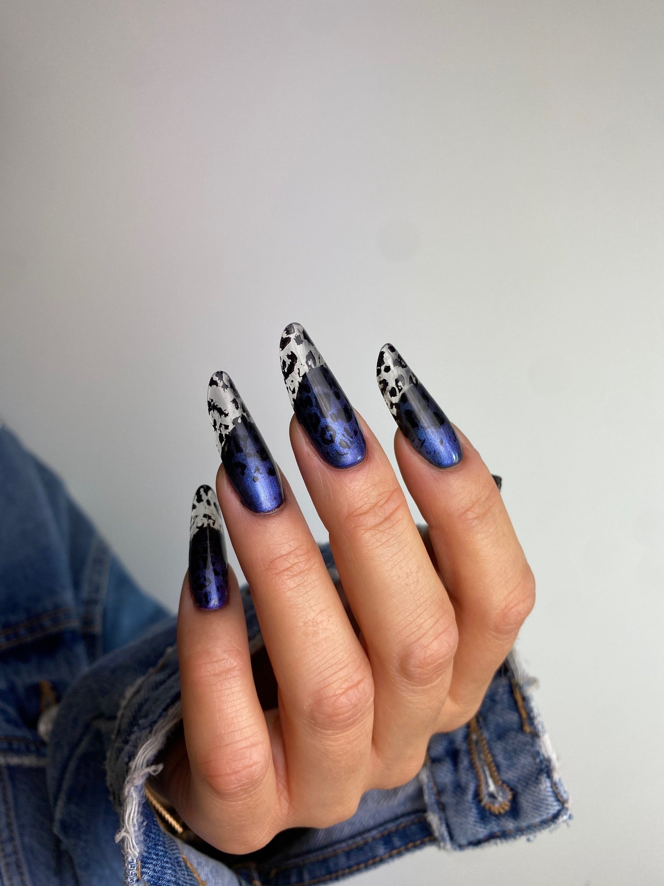 FRENCH KONSTRUKCYJNY - Szkolenie 1 dniowe