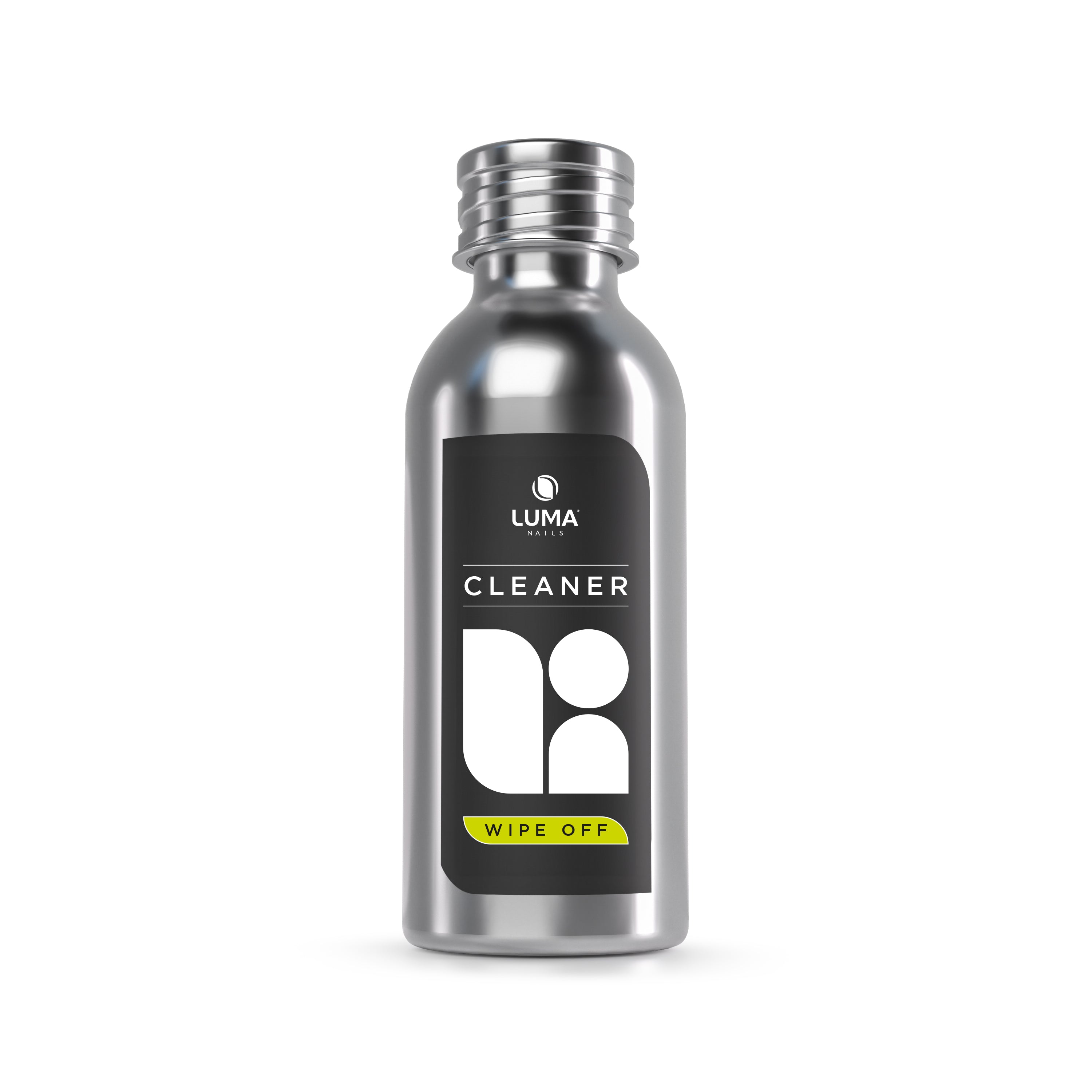 Cleaner 200ml LUMA NAILS