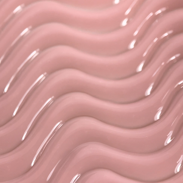 6x Baza hybrydowa Rubber 15ml w DOWOLNYM KOLORZE