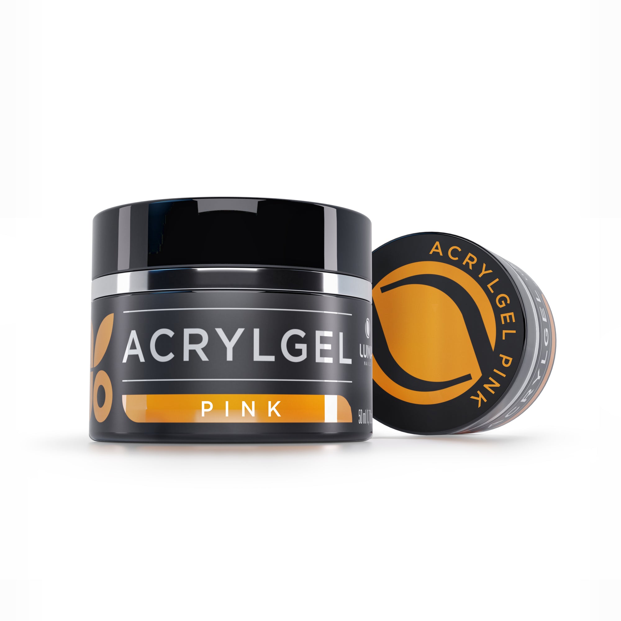 29d3643ca795a10b84914cbb11980c69