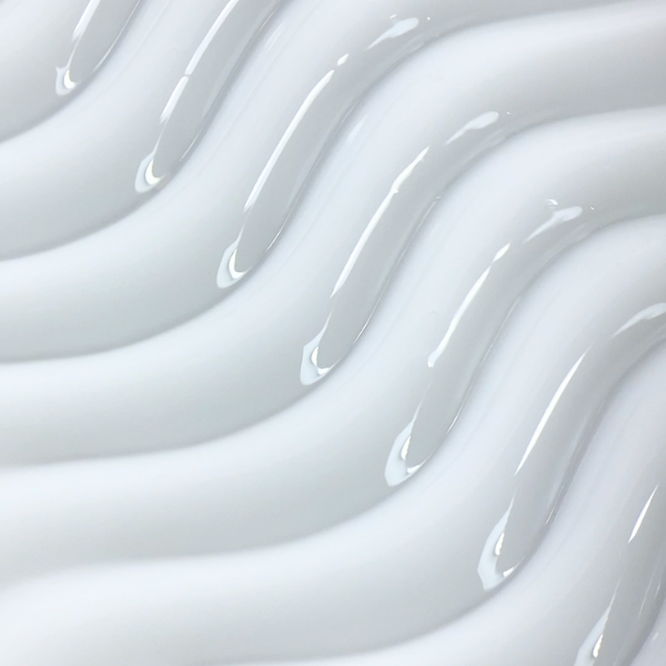 6x Baza hybrydowa Rubber 15ml w DOWOLNYM KOLORZE