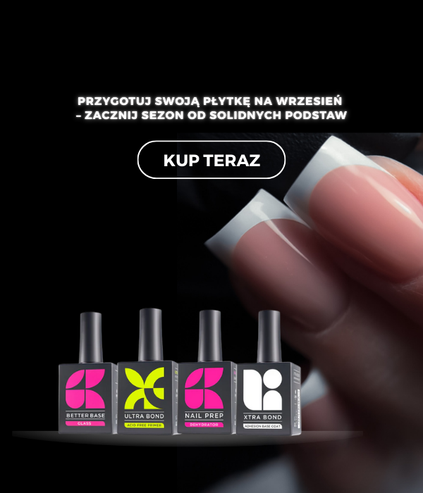 LUMA Nails