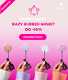 LUMA Nails