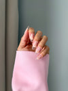 Expert Gel Clear  50ml LUMA Nails Żel budujący