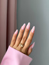 Pink AcrylGel 50ml LUMA Nails