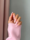 Pink AcrylGel 50ml LUMA Nails