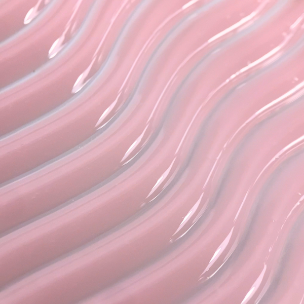 Expert Gel Coral Blush 50ml LUMA Nails Żel budujący