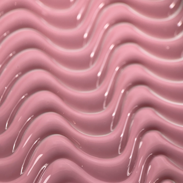 Baza Hybrydowa Cover Pink Rubber Base 15ml