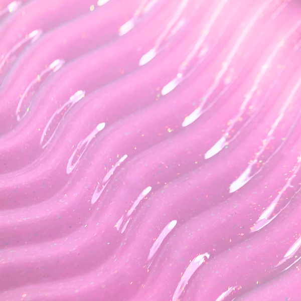 Baza Hybrydowa Opalesque Rubber Base 15ml