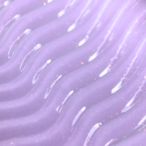 Flow Gel LILAQUE 50ml Żel budujący LUMA Nails