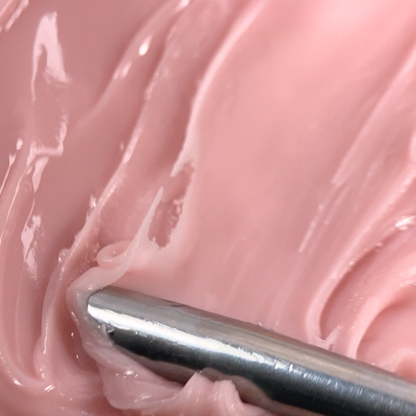 Natural Cover AcrylGel 50ml LUMA Nails