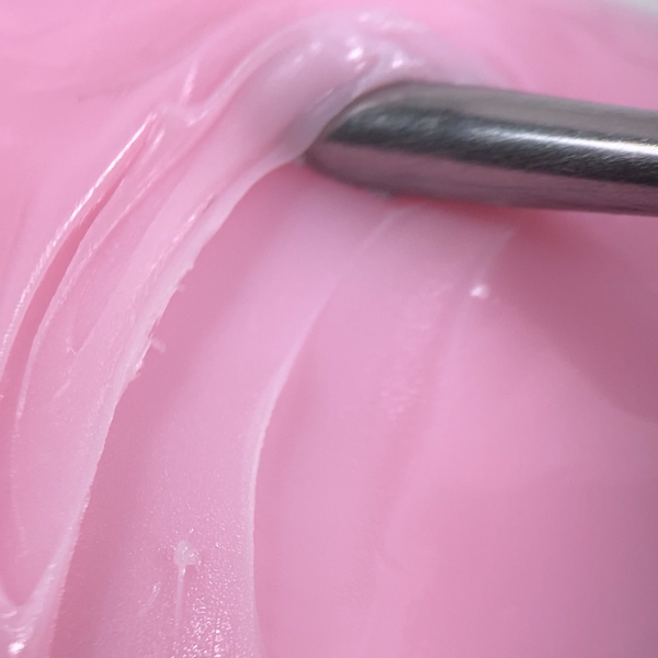 Pink AcrylGel 50ml LUMA Nails