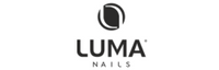 LUMA Nails