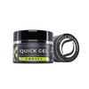 QUICK GEL Frosty 30ml LUMA Nails Żel do paznokci
