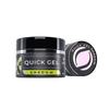 QUICK GEL Shadow 50ml LUMA Nails Żel do paznokci