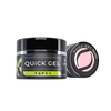 QUICK GEL Taffy 30ml LUMA Nails Żel do paznokci