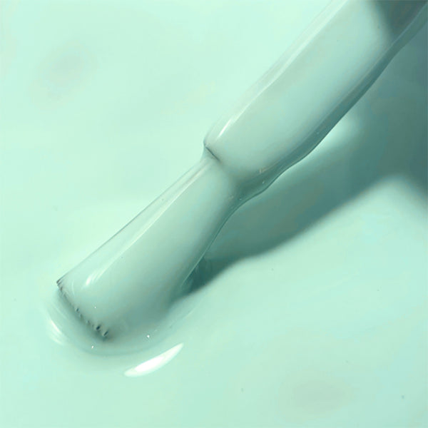 fa4aca2878a0208928f0385b7c2f2a5b