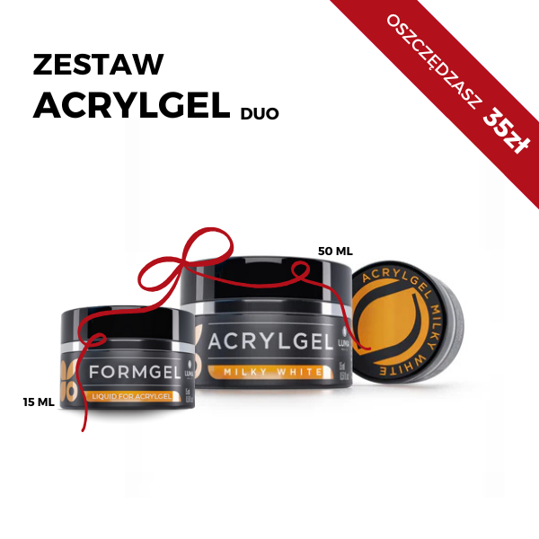 2fa6116f42e764fcb82bbaee24368ca1